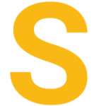 Seguin Beauty School-Seguin official logo