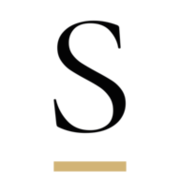 segula.de icon