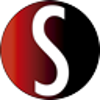 segundoplano.es icon