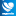 seguralia.com icon