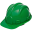 segurancadotrabalhonwn.com icon