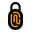 segurancalegal.com icon