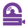 seguraonline.com.br icon
