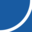 seguras.de logo