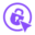seguridadamerica.com icon