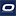Seguridad Oncor logo