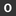 seguridadvehicular.com icon