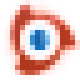 segurifact.com icon
