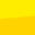 segurio.com icon