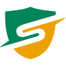 seguro.bet.br icon
