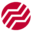 seguroconvenios.com icon