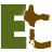 seguroecotrip.com.br icon