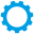 segurometal.com icon