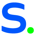 seguroou.com.br icon