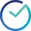 seguropordias.com icon
