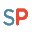 seguropro.cl icon