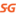 seguros-decesos.es icon