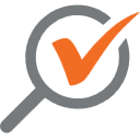 seguros-generales.es icon