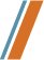 segurosadhoc.com icon