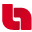 segurosatlantida.com logo