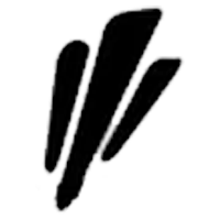 segurosbikehouse.com icon