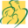 segurosbolivar.com icon