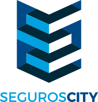 seguroscity.com icon