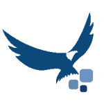 Seguros Constitucion