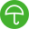 segurosfalabella.com icon