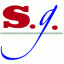 segurosgestion.com icon