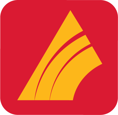 segurosgyt.com.gt icon
