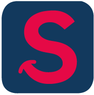 segurosimple.com icon
