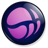 segurosmais.pt icon