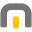 segurosmeridiano.com icon