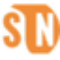 segurosnews.com icon