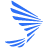 segurossura.com.co icon