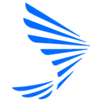 segurossura.com.pa icon