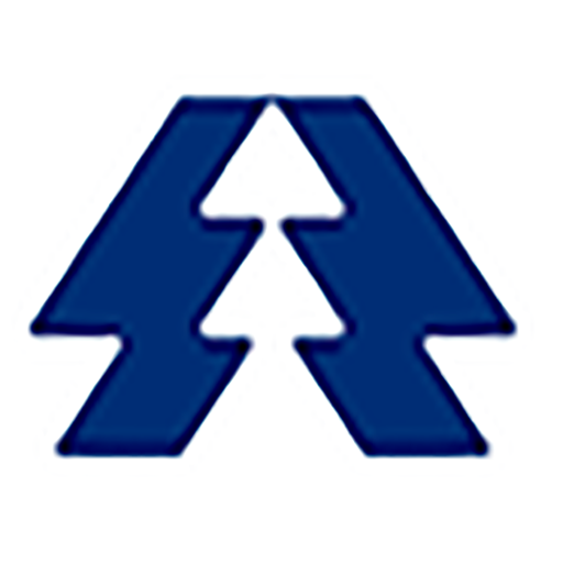 Seguros Unimed logo
