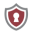 segurpas.com icon
