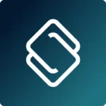 segware.com logo