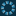 segwayevents.co.uk icon