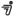 segwaytourspb.ru icon
