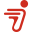 segwayturkiye.com icon