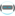 segwik2.com icon