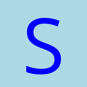 segys.com icon