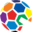 seha-liga.com icon