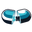 sehatmedi.com logo