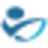 sehatok.com icon