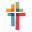 sehealth.org logo