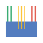 sehel.co.il icon